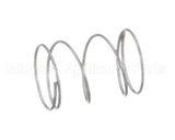 890290 Globe Spring