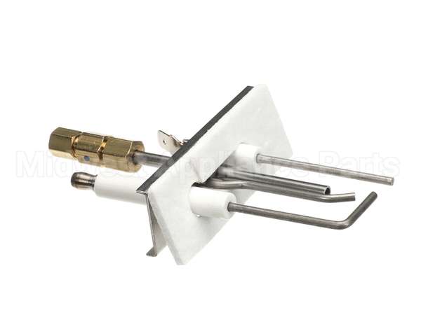 8263549 Frymaster Kit, Igniter Natural Gas