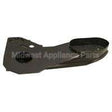 696547 Whirlpool Duct-Air