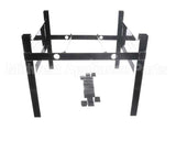 1BIFJ Cornelius Shelf Bib 1W1H Incline