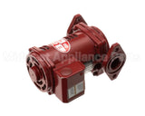 1BL001 Xylem-Bell & Gossett 1/6Hp,Pl-36 115V Circ Pump