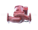 1BL002 Xylem-Bell & Gossett 1/6Hp, Pl-45, Circ.pump