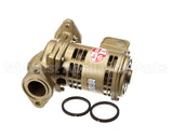1BL004LF Xylem-Bell & Gossett 1/6Hp Circpumpleadfree,Pl-45-B