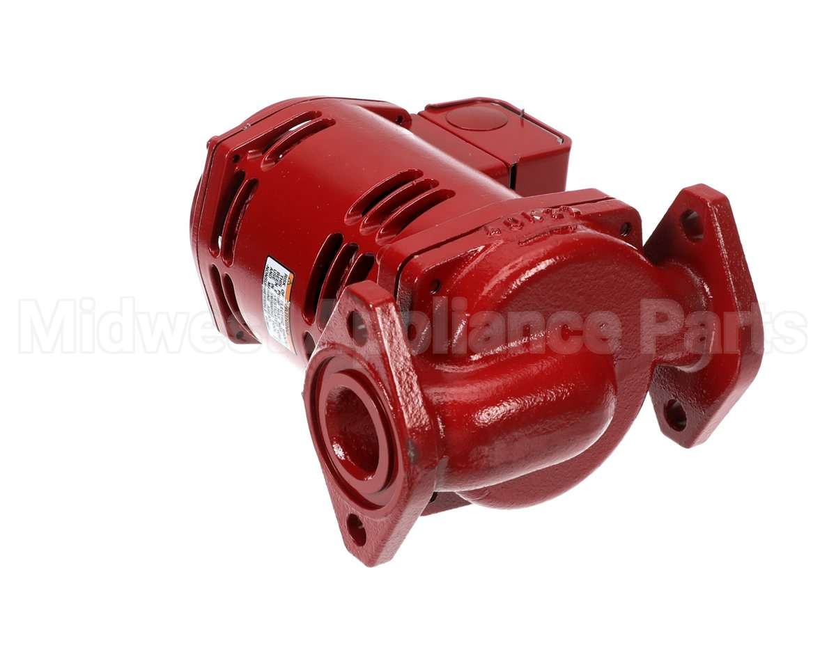 1BL012 Xylem-Bell & Gossett 1/12Hp Pl-30 115V Circpump