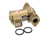 1BL017LF Xylem-Bell & Gossett 1/6Hp Circpump Pl50B 115V