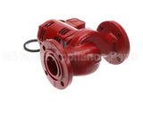 1BL034 Xylem-Bell & Gossett Pl75 Booster 1/6Hp 2"
