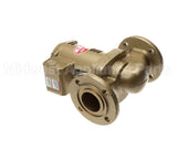 1BL035LF Xylem-Bell & Gossett Pl-75B 2"Brzcircpmp1/6Hp,Ldfre