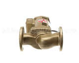 1BL035LF Xylem-Bell & Gossett Pl-75B 2"Brzcircpmp1/6Hp,Ldfre