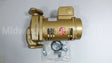 1BL068LF Xylem-Bell & Gossett Pl55B 2/5Hp Brzcircpump Ld-Fre
