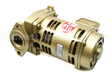 1BL069LF Xylem-Bell & Gossett 2/5Hp Brzcircpump Ld-Free 230V