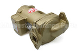 1BL069LF Xylem-Bell & Gossett 2/5Hp Brzcircpump Ld-Free 230V