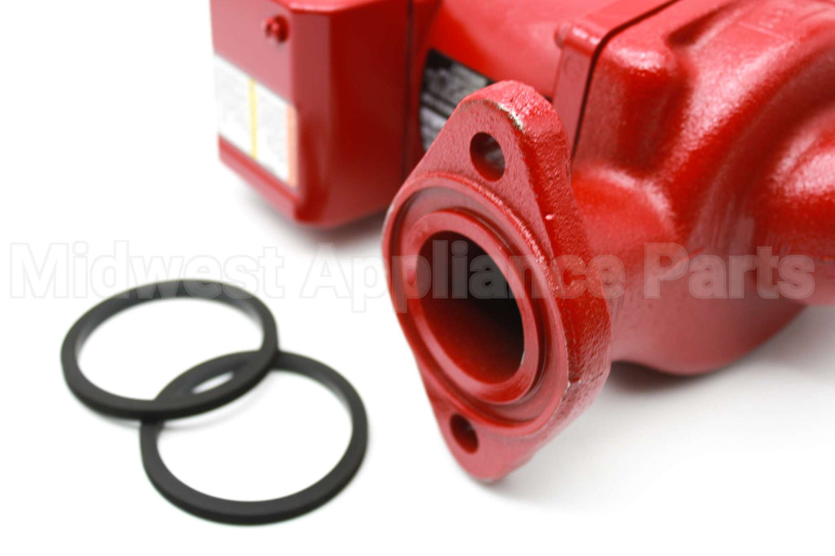 1BL134 Xylem-Bell & Gossett Pl-100,115V,1Ph,2/5Hp,3250Rpm