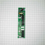 318939702 Frigidaire Board