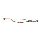 2A7569G01 Hoshizaki Water Supply Pipe