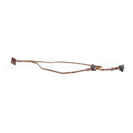 2A7569G01 Hoshizaki Water Supply Pipe