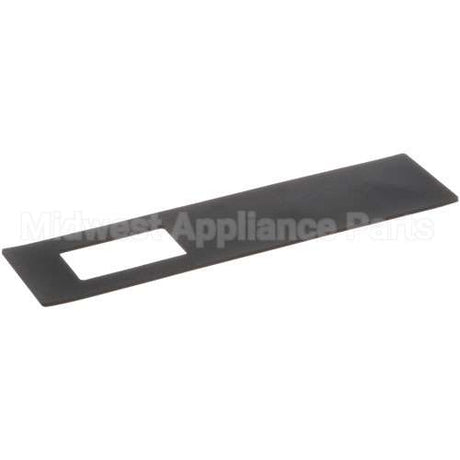 00-843809 Compatible Vulcan Tank Gasket