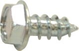 60001022 Whirlpool Screw