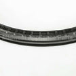 MDS58387601 LG Gasket