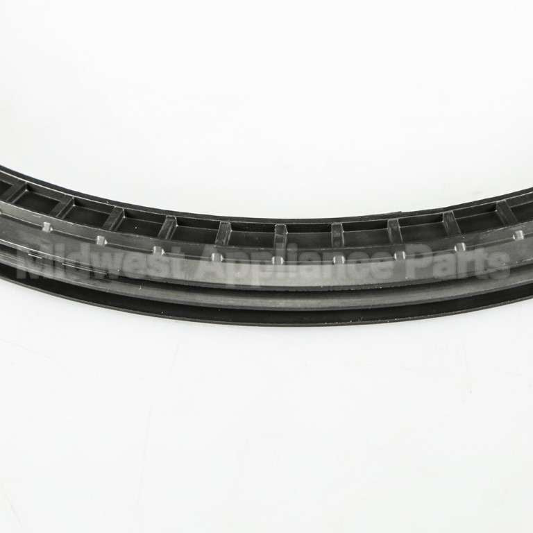 MDS58387601 LG Gasket