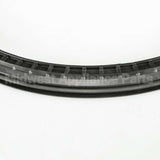 MDS58387601 LG Gasket