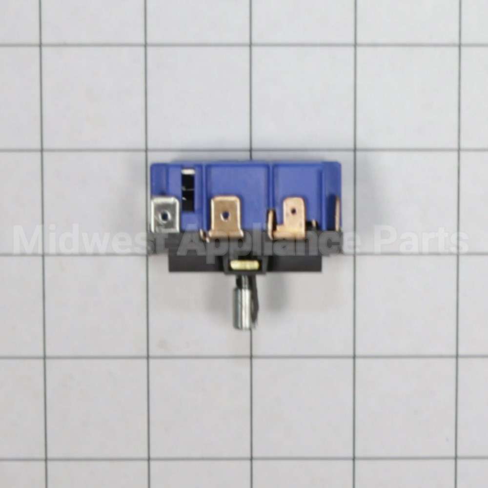 WP9761048 Whirlpool Switch-Inf