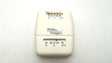 1C20-101 Copeland Comfort Control (White Rodgers) 24V Single Stage Vert-Stat