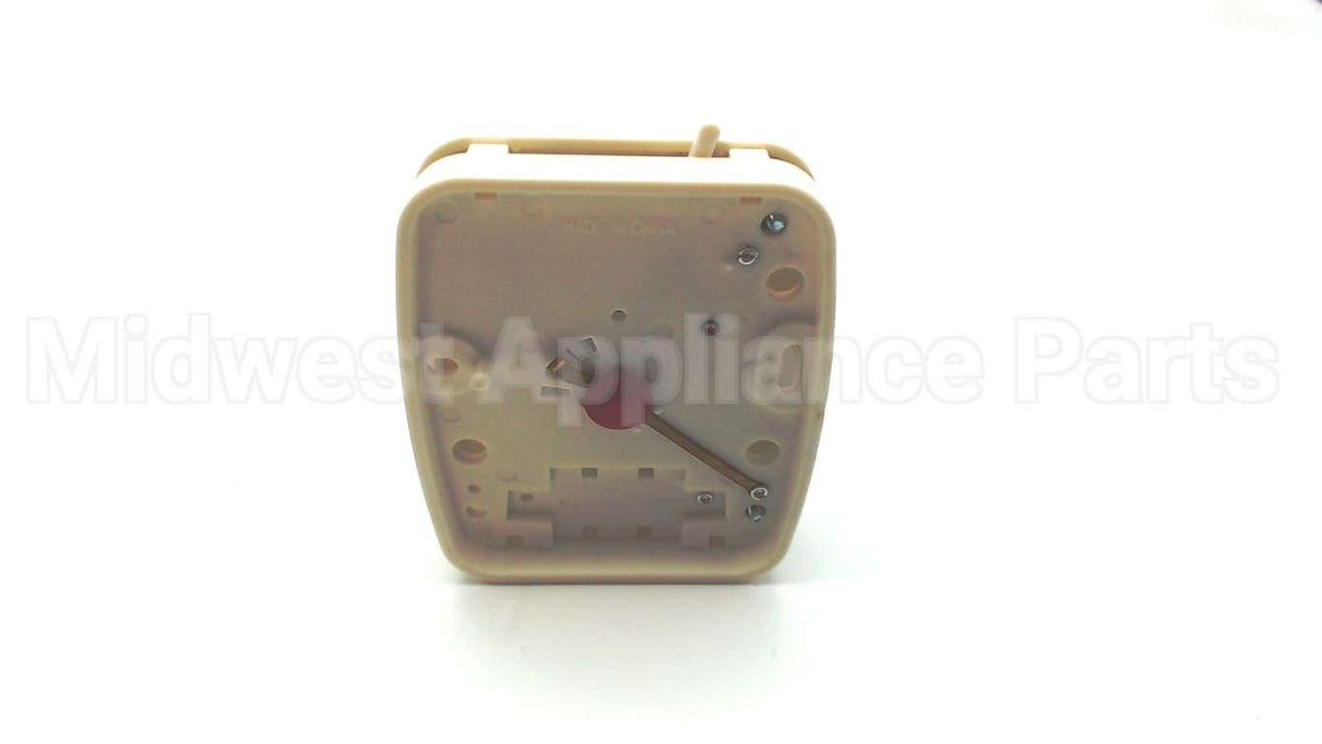 1C20-101 Copeland Comfort Control (White Rodgers) 24V Single Stage Vert-Stat