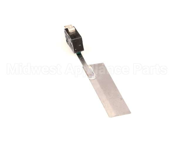 R10017 American Range Switch,Air Paddle Arfo/Arwo