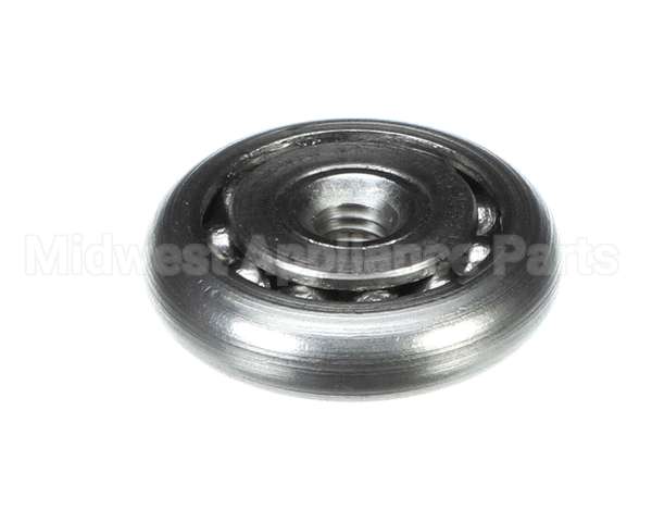 36918 Imperial Sizzle N Chill - Wheel Drawer Bearing 1