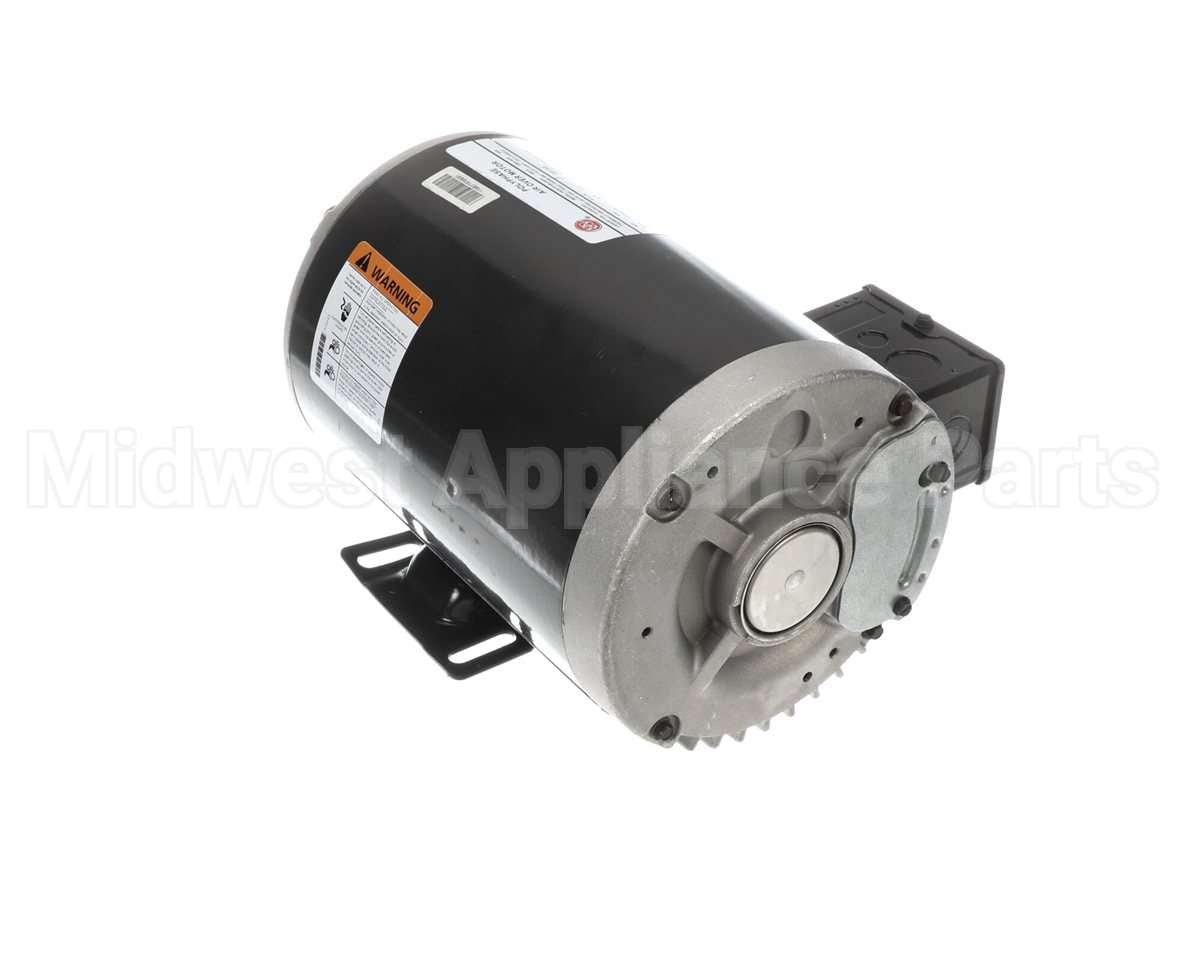 1C24870P1S Liebert 208-230/460V3Ph 1/4Hp Motor