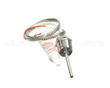 8263285 Frymaster Kit,Jlov Gas Temp Probe