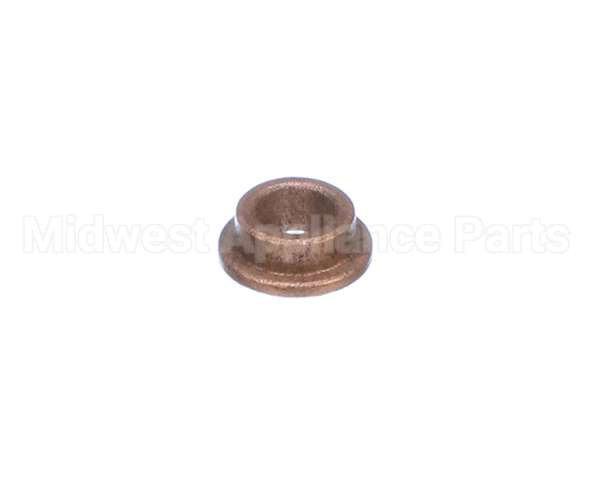 02089 Cleveland Bearing;Flanged;Brz;Up R.