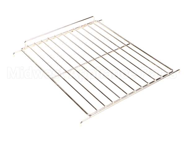 2B-Z0340 Star Sandwich Rack