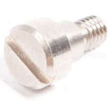 1177602 Compatible Southbend Ss Shoulder Screw #10 X 624