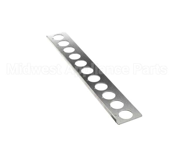 A5-Z5158 Star Roller Grill Divider