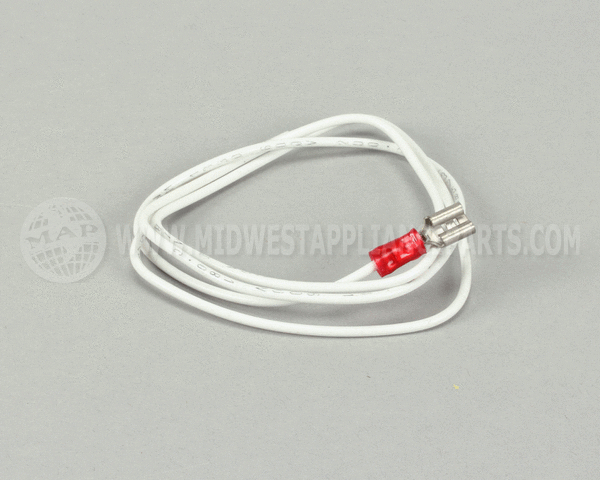 W82C1SP Frymaster Wire 82C 38 30.0 04 04