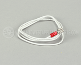 W82C1SP Frymaster Wire 82C 38 30.0 04 04