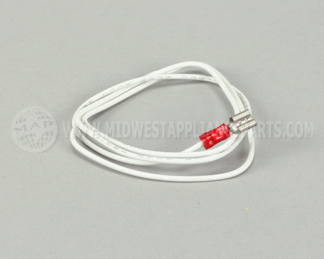 W82C1SP Frymaster Wire 82C 38 30.0 04 04