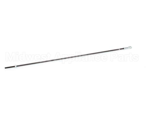 A43006 American Range Rod,1Cv 1/4X 20Rht Rht