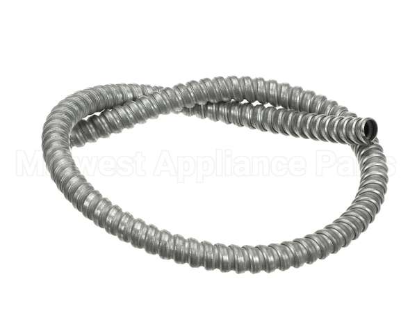 P2-45183 Wells Conduit Flex 3/8 X 28