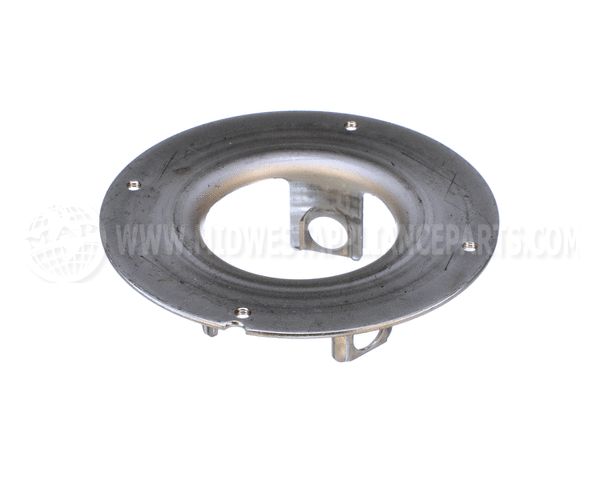 464843-02 Hoshizaki Flange/45