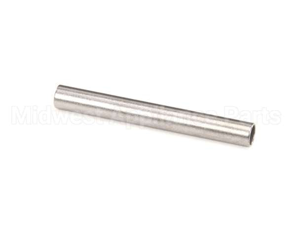 30397 Imperial 3/8 X 3-1/8 Stainless Steel Tube