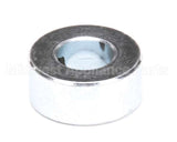 30331 Imperial 1/2 Shaft Collar Steel