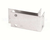 A99738 American Range Bracket,Flue Box (D)