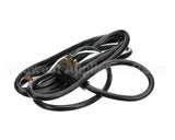 4A2860-01 Hoshizaki Power Supply Cord