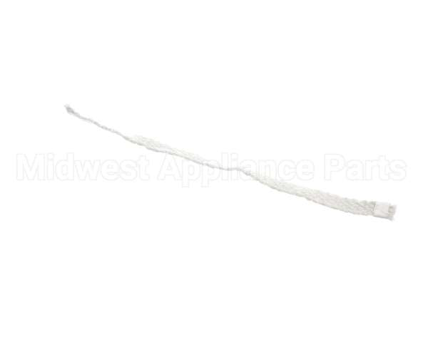 8160924 Frymaster Insulation,Burner Textile 14.4