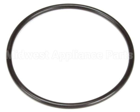 4A4755-02 Hoshizaki Jis G65 O-Ring