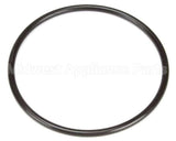 4A4755-02 Hoshizaki Jis G65 O-Ring