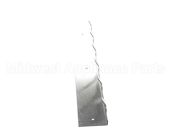 21840637 Bakers Pride Support; Radiant Rear-Right