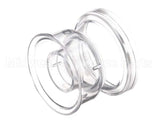 87156 Server Spreader Center Drop